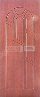 Фрезеровка Колизей